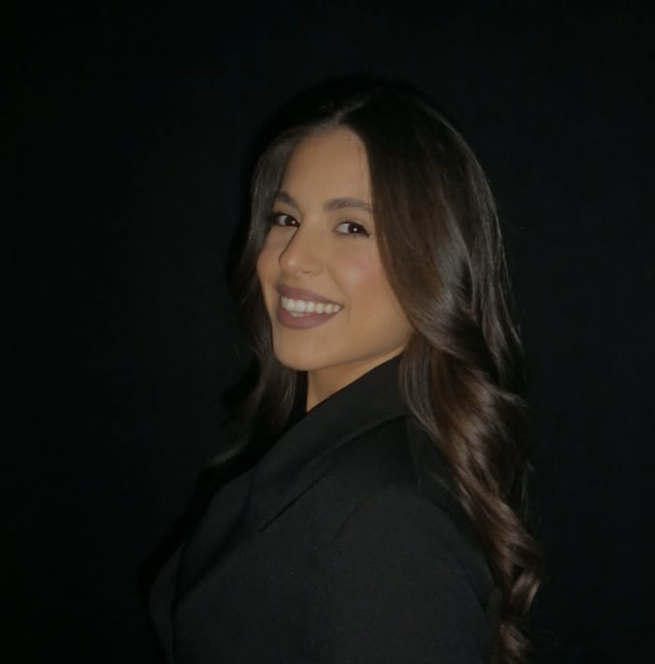 RE Official - Tijana Djuric avatar