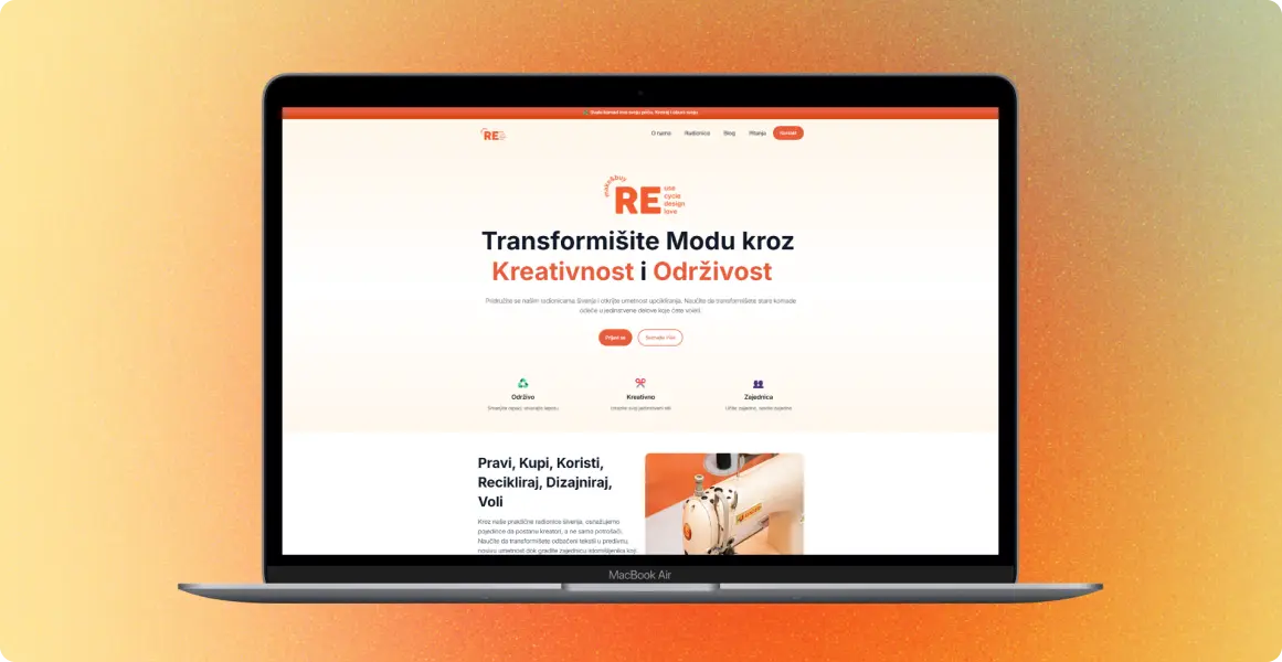 RE Official - preview